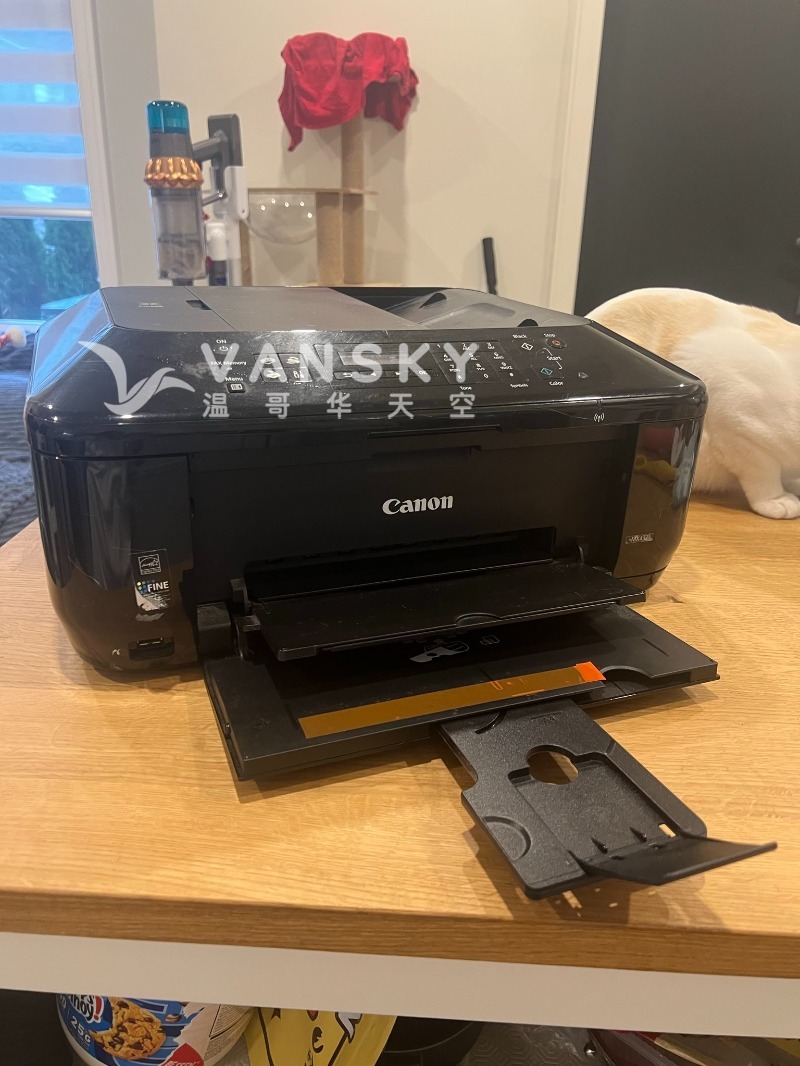 250324144221_printer 3.jpeg